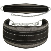 Neoprene Dipping Belts